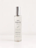 Profumo Bebè Unisex NANU' COCCOLE by NANU'