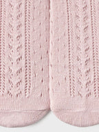 Calze Rosa 9915/24 by MAYORAL