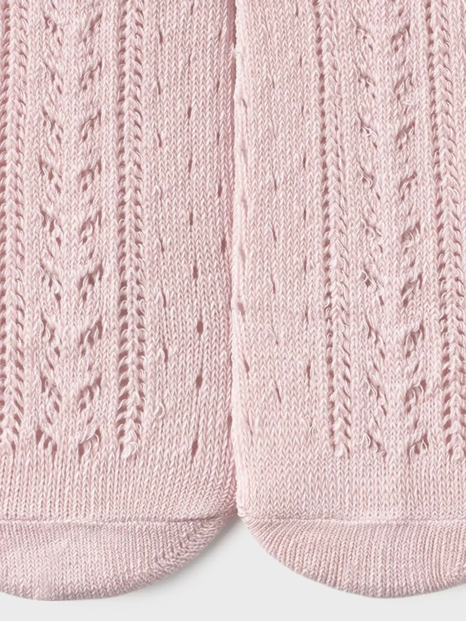 Calze Rosa 9915/24 by MAYORAL