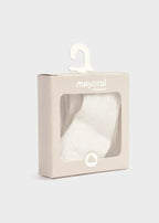 Calze Avorio 9050/66 by MAYORAL
