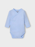 Body intimo Neonato AL CAMPIONE 1150/C by BABIDU'