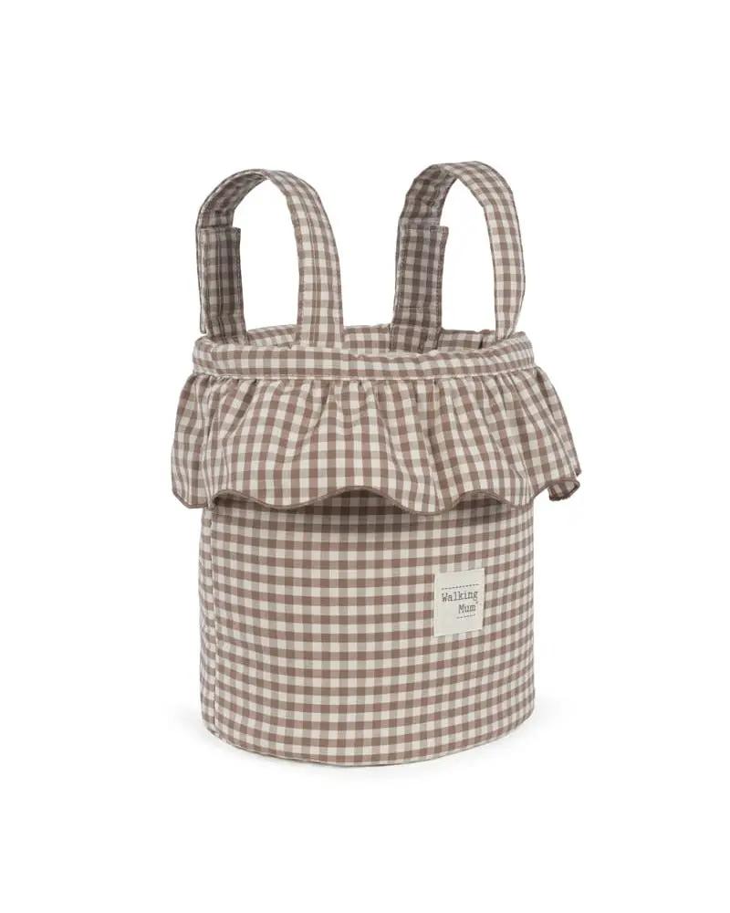 Borsa Moka 1120800804 by WALKING MUM