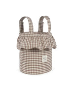 Borsa Moka 1120800804 by WALKING MUM