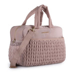 Borsa Rosa BORSA 48 ORE ROSA by LOVE BAG