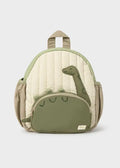 Zaino Verde 10267/2 by MAYORAL