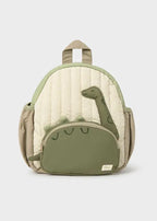 Zaino Verde 10267/2 by MAYORAL