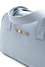 Beauty Case Cielo LOVE BAG LITTLE/C by LOVE BAG