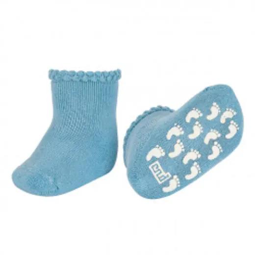 Calze Cielo 2.250/4 by CONDOR