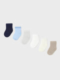Calze Azzurro 9860 /A by MAYORAL
