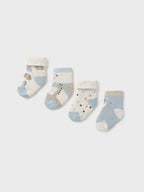 Calze Cielo 1D-9759/C by MAYORAL