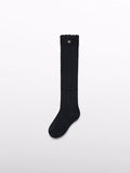 Calze Nero 5953/40 by ABEL & LULA