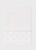 Lenzuolino Neonato Cielo EK56LE by MARLU'
