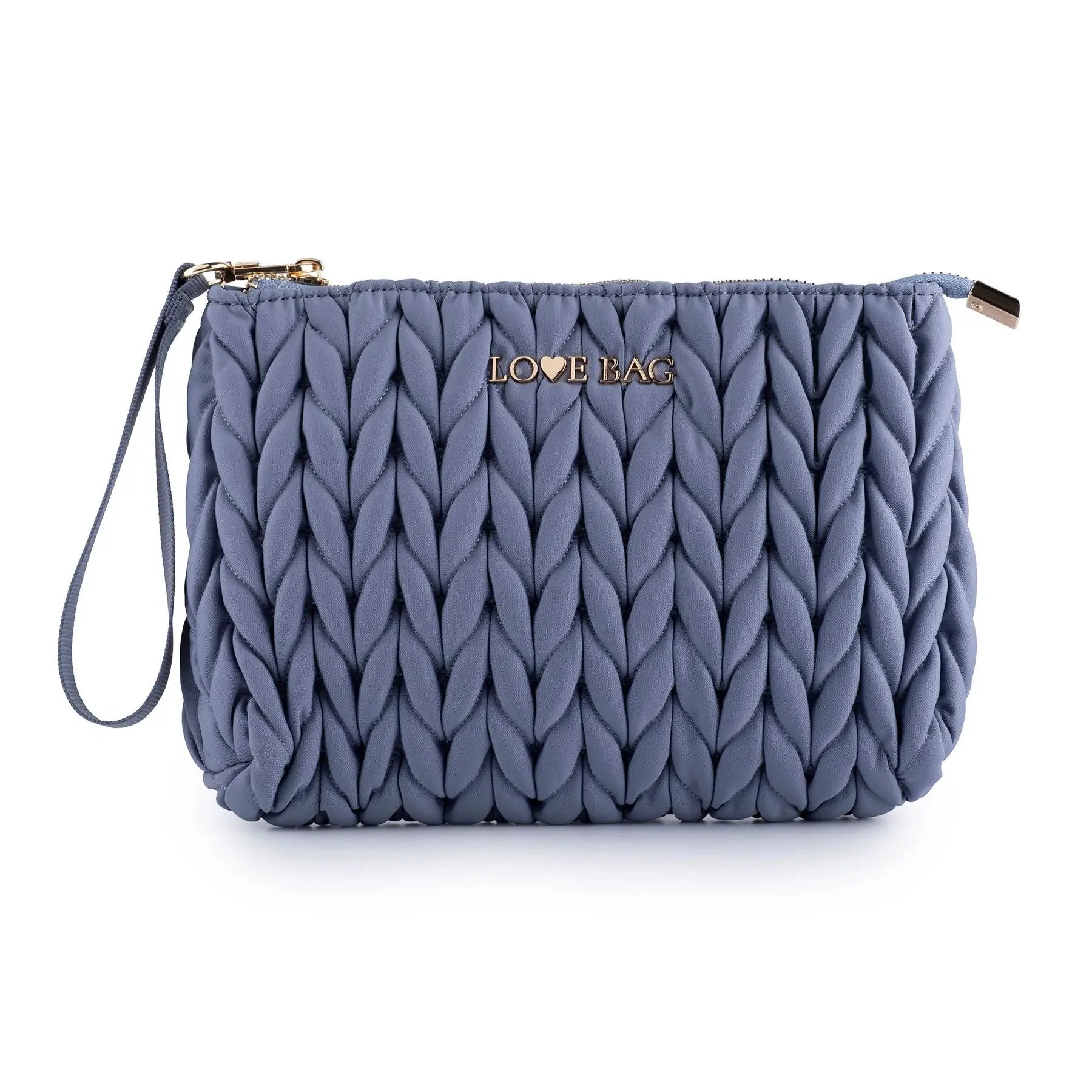 Pochette Cielo POCHETTE CIELO by LOVE BAG