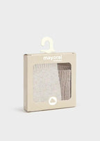 Calze Beige 9109/94 by MAYORAL