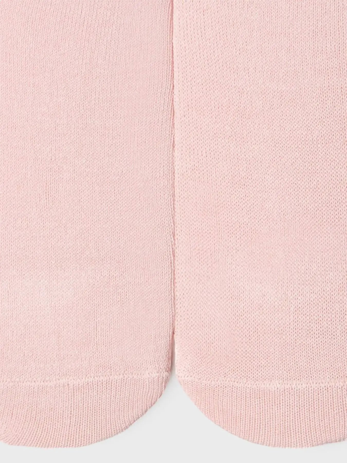 Calzamaglia Rosa 9648- by MAYORAL