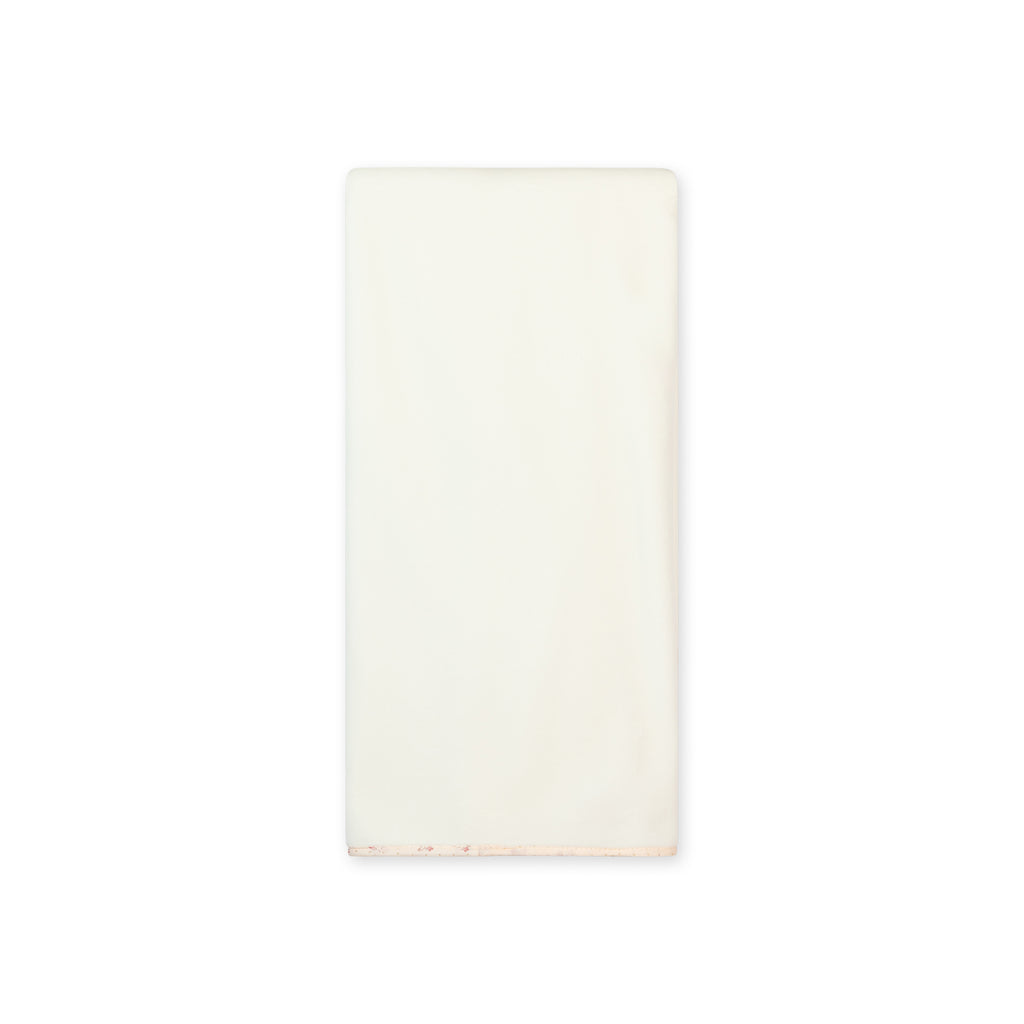 Coperta Neonata Avorio WG60G/L011