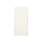 Coperta Neonata Avorio WG60G/L011