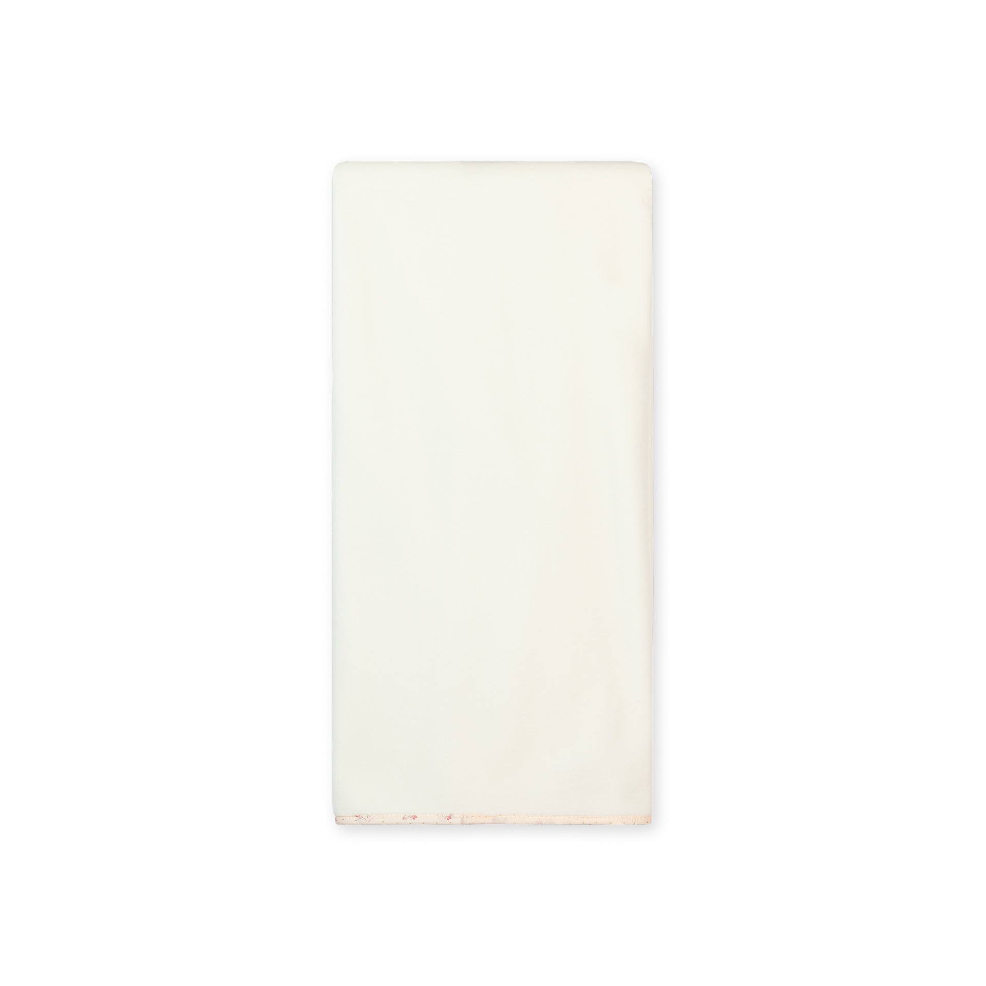 Coperta Neonata Avorio WG60G/L011