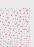 Mussolina Neonata Rosa 9059/25 by MAYORAL