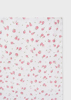 Mussolina Neonata Rosa 9059/25 by MAYORAL