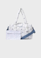 Borsa Blu 19085/96 by MAYORAL