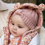 Cappello Rosa 9930/63 by MAYORAL