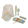 Set musicale Multicolore LD7473 by LITTLE DUTCH