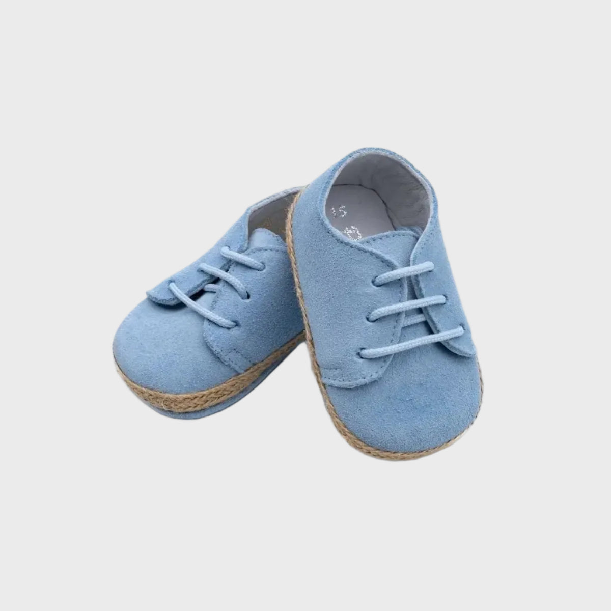 Scarpette Bimbo Jeans A3020 by PANYNO