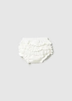 Culotte Natural 9852 /N by MAYORAL