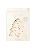 Tutina Beige CL25106000 by LITTLE DUTCH
