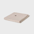 Coperta Beige 9942/26 by MAYORAL