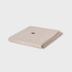 Coperta Beige 9942/26 by MAYORAL