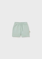 Bermuda Bimbo Verde 1292/57 by MAYORAL