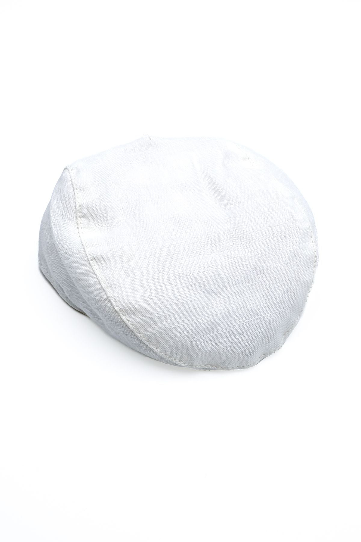 Cappello  PANNA P23-11 -  NANU' BABY