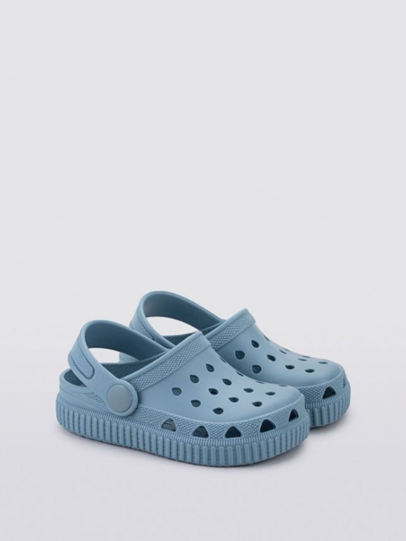 Sun Mc  AZZURRO S10316-225 -  NANU' BABY