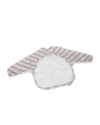 Bavetta Beige 1120800557 by WALKING MUM