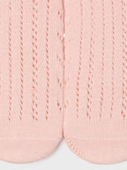 Calze Rosa 2N-9754/RB by MAYORAL