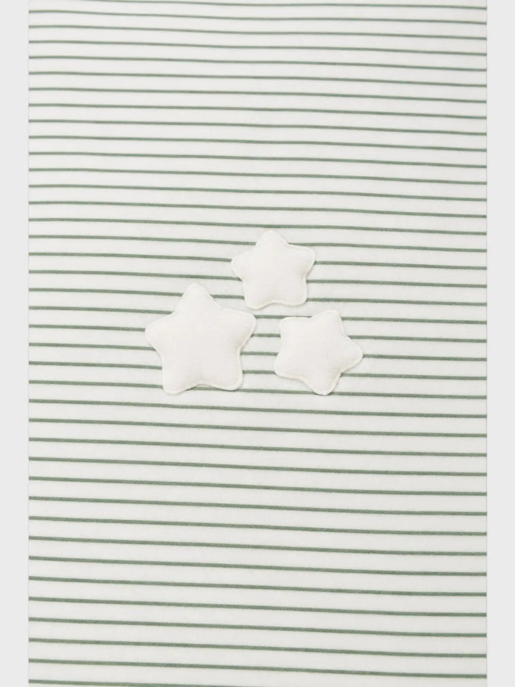 Coperta Neonato Verde C64450/V-B by COCCODE'