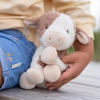 Peluche Multicolore LD8830 by LITTLE DUTCH