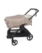 Mussolina Moka 1120800716 by WALKING MUM