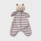 Porta ciuccio Neonato Beige 9963/77 by MAYORAL