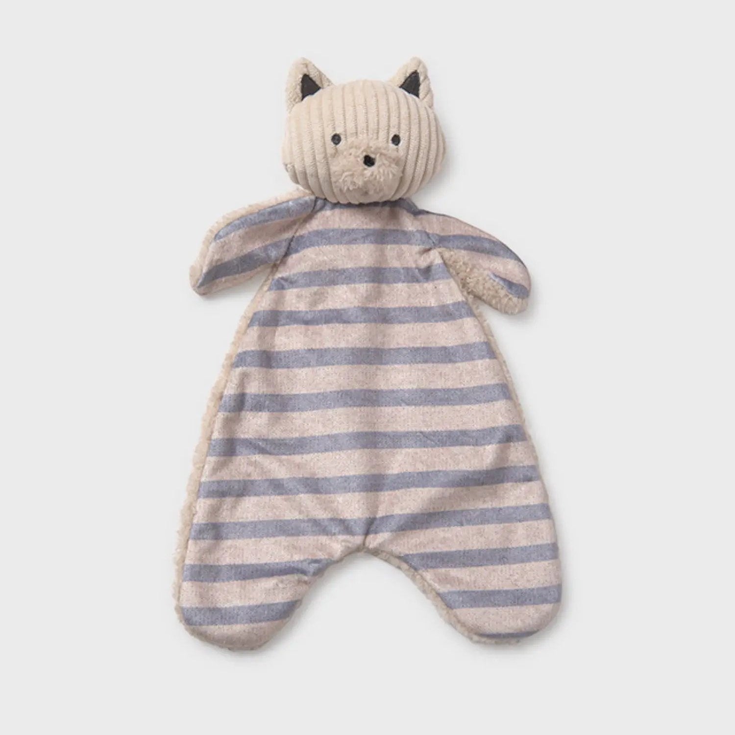 Porta ciuccio Neonato Beige 9963/77 by MAYORAL