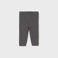 Pantaloni Bimba Grigio 10015/60 by MAYORAL