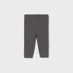 Pantaloni Bimba Grigio 10015/60 by MAYORAL