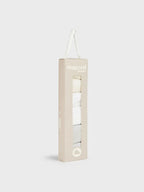 Calze Bianco 9707/B by MAYORAL