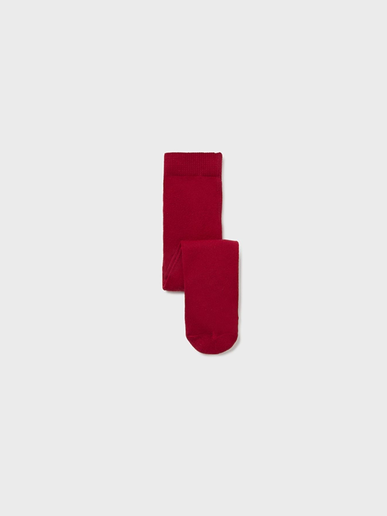 Pantacollant  PERLA 9648- -  NANU' BABY