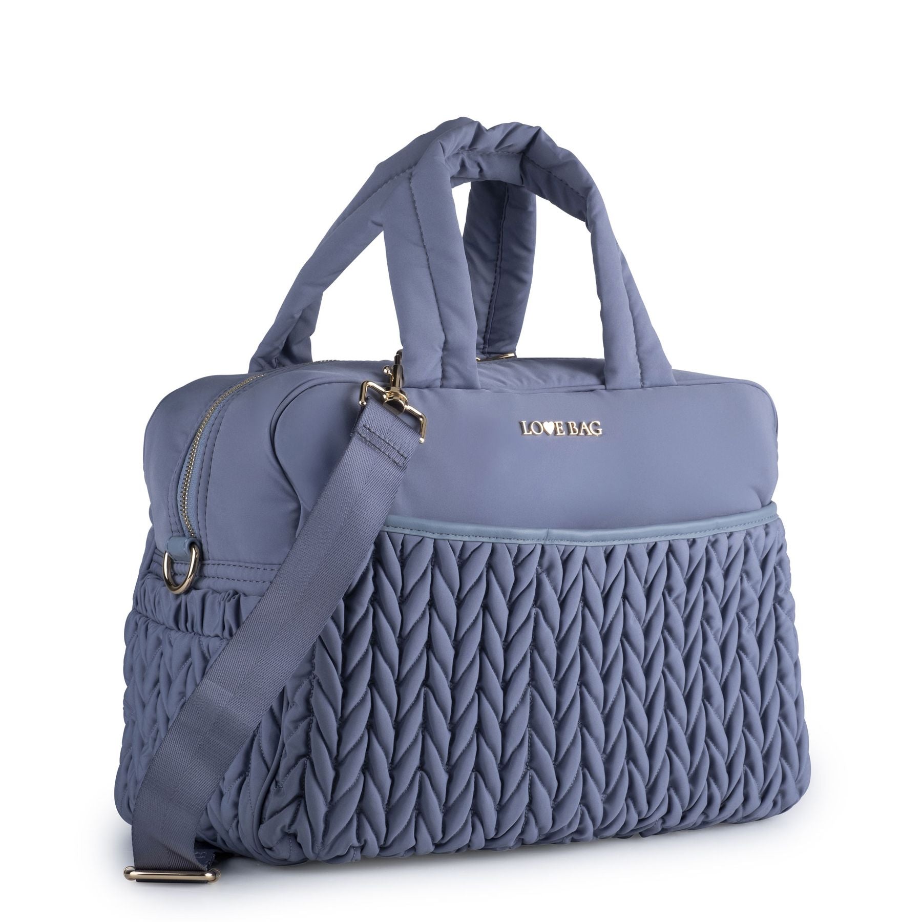Borsa 48 ore Cielo  CIELO BORSA 48 ORE CIELO -  NANU' BABY