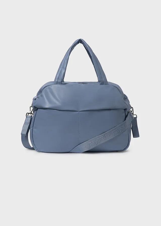 Borsa Blu 19084/17 by MAYORAL