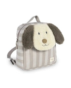 Zaino Beige 1120800554 by WALKING MUM