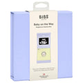 BIBERON Bianco 7500146 by BIBS